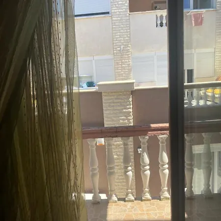 Sunny *